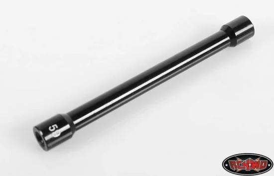 RC4WD 59mm (2.32 ) Aluminium Link for Gelande 2 — image 2 of 2
