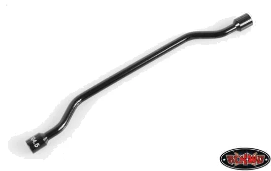 RC4WD Drag Link for Gelande 2 — image 2 of 4