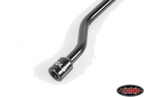 RC4WD Drag Link for Gelande 2 — image 3 of 4