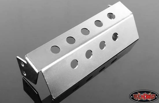 RC4WD Gelande 2 Steering Guard — image 3 of 7