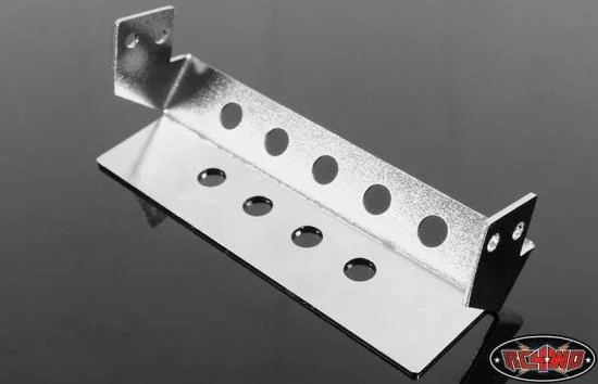 RC4WD Gelande 2 Steering Guard — image 4 of 7