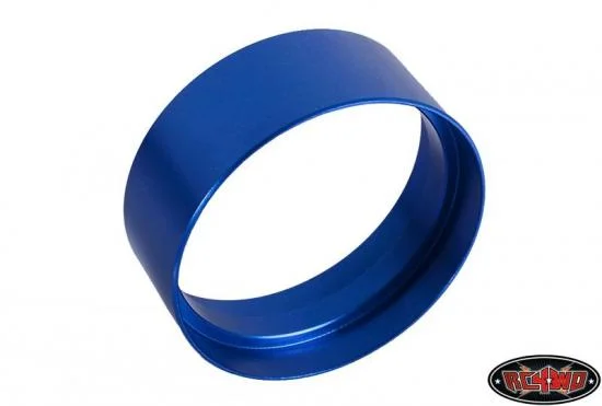RC4WD 1.9 Proline Tire Compatible Internal Beadlock Rings — image 2 of 3
