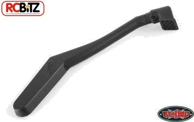 RC4WD Snorkel for Tamiya Jeep Wrangler — image 2 of 6