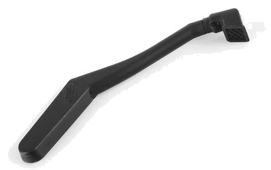 RC4WD Snorkel for Tamiya Jeep Wrangler — image 3 of 6