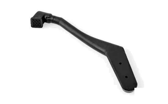 RC4WD Snorkel for Tamiya Jeep Wrangler — image 4 of 6