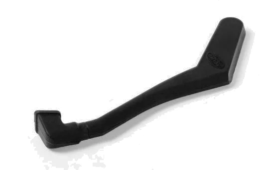 RC4WD Snorkel for Tamiya Jeep Wrangler — image 5 of 6