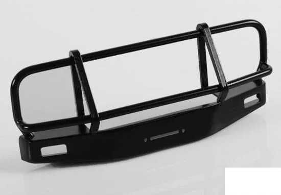 RC4WD ARB Land Rover Defender 90 Winch Bar Front Bumper for Gelande 2 — image 2 of 7
