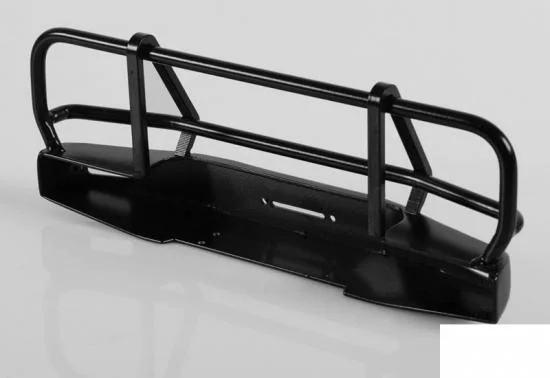 RC4WD ARB Land Rover Defender 90 Winch Bar Front Bumper for Gelande 2 — image 3 of 7