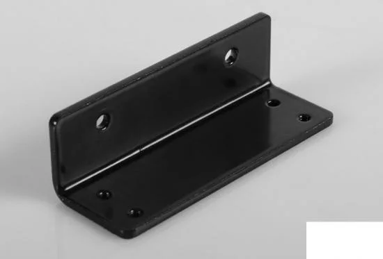 RC4WD ARB Land Rover Defender 90 Winch Bar Front Bumper for Gelande 2 — image 6 of 7