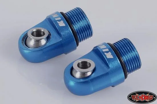 RC4WD Shock Cap for Top of King Offroad Shocks — image 2 of 4
