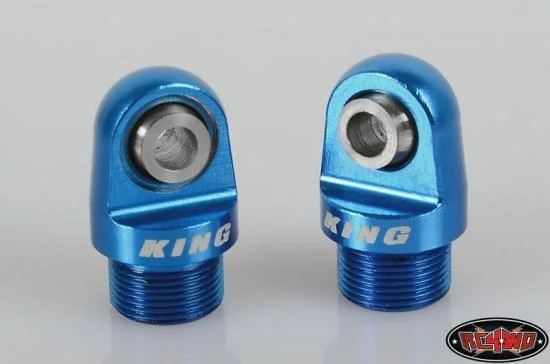 RC4WD Shock Cap for Top of King Offroad Shocks — image 3 of 4