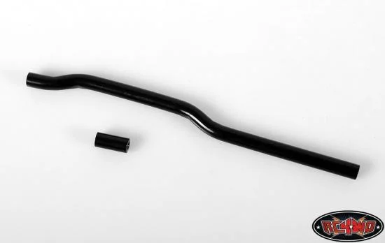 RC4WD Bully 2 Competition Crawler Steering Link Kit — image 3 of 5
