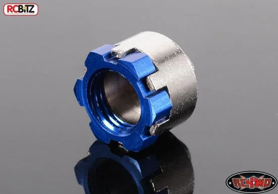 RC4WD Tool for Revo/Summit Universal Wheel Hex — image 3 of 6