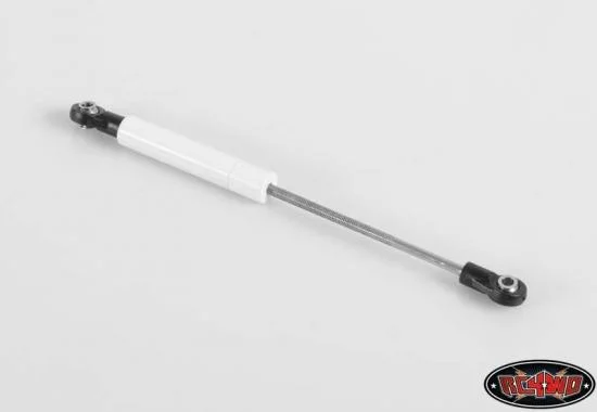 RC4WD Superlift Adjustable Steering Stabilizer (90mm-120mm) — image 6 of 6