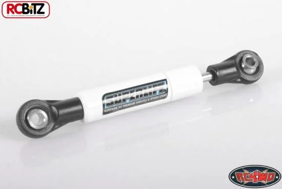 RC4WD Superlift Adjustable Steering Stabilizer (65mm-90mm) — image 1 of 7