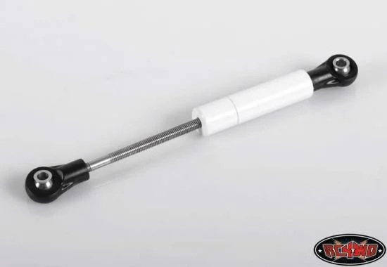 RC4WD Superlift Adjustable Steering Stabilizer (65mm-90mm) — image 2 of 7
