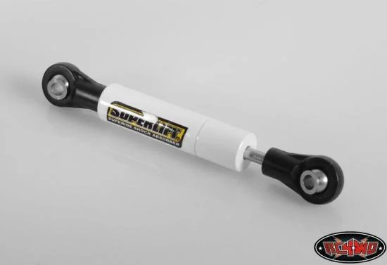 RC4WD Superlift Adjustable Steering Stabilizer (65mm-90mm) — image 3 of 7