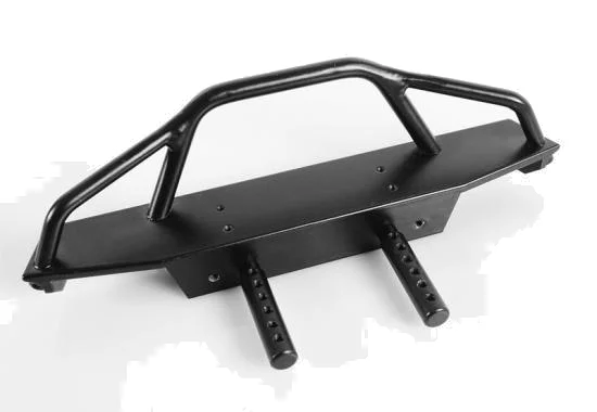 Universal Bumper Mounts to fit Trail Finder 2 — image 5 of 7