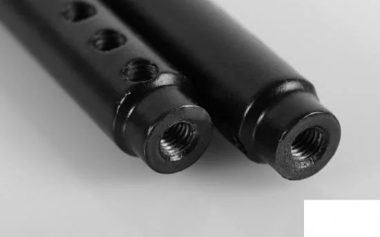 Universal Bumper Mounts to fit Trail Finder 2 — image 6 of 7