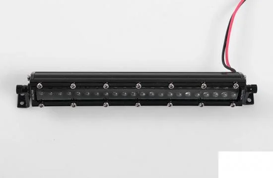RC4WD Socket Head Cap Screws M1.5 X 6mm (10) RC4WD — image 2 of 2