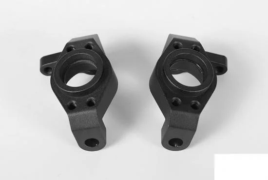 RC4WD Bully 2 8 Degree Steering Knuckles — image 2 of 7