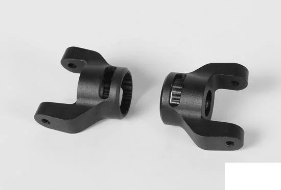 RC4WD Bully 2 8 Degree C Hubs — image 1 of 7
