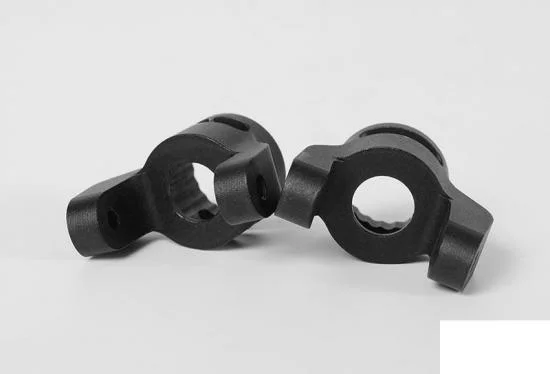 RC4WD Bully 2 8 Degree C Hubs — image 3 of 7