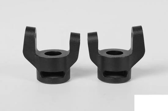 RC4WD Bully 2 8 Degree C Hubs — image 4 of 7