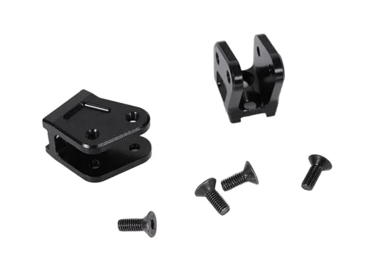 RC4WD D44 Lower Link Mounts for Wraith (Wraith Width) RC4WD — image 1 of 5