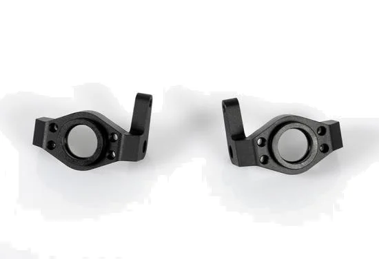 RC4WD Bully 2 Steering Knuckles — image 2 of 7