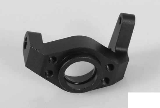 RC4WD Bully 2 Steering Knuckles — image 3 of 7