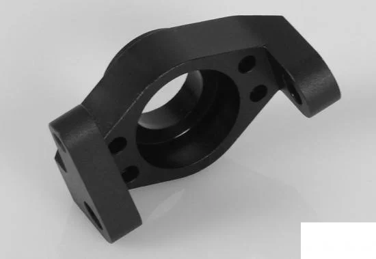 RC4WD Bully 2 Steering Knuckles — image 4 of 7