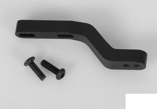 RC4WD Bully 2 Upper Link Mount — image 1 of 4