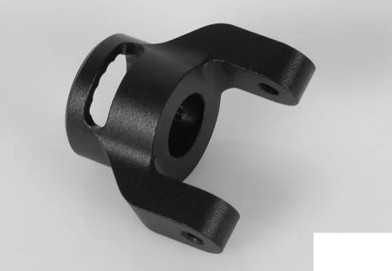 RC4WD Bully 2 C-Hubs &mdash; image 3 of 6