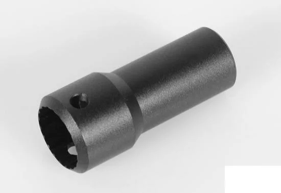 RC4WD Bully 2 Rear Axle Lockouts &mdash; image 3 of 6