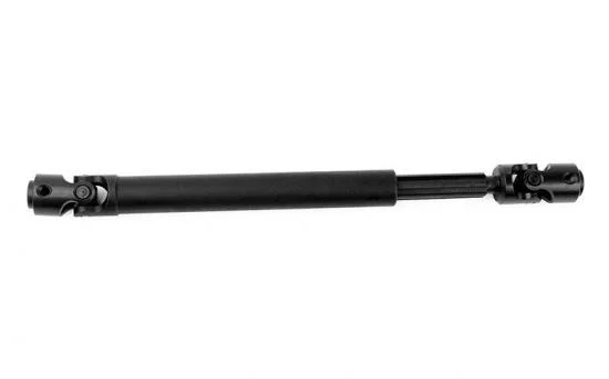 RC4WD Scale Steel Punisher Shaft V2 (120mm - 150mm / 4.72 - 5.90 ) RC4WD — image 3 of 6