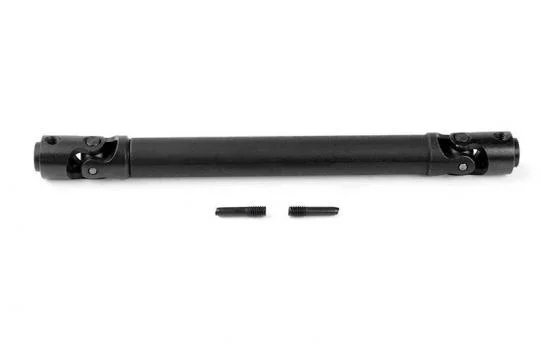 RC4WD Scale Steel Punisher Shaft V2 (120mm - 150mm / 4.72 - 5.90 ) RC4WD — image 4 of 6
