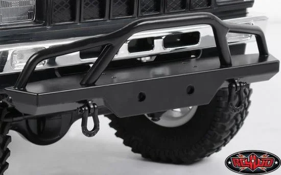 RC4WD Warn 1:10 D-Ring Shackle &mdash; image 6 of 7