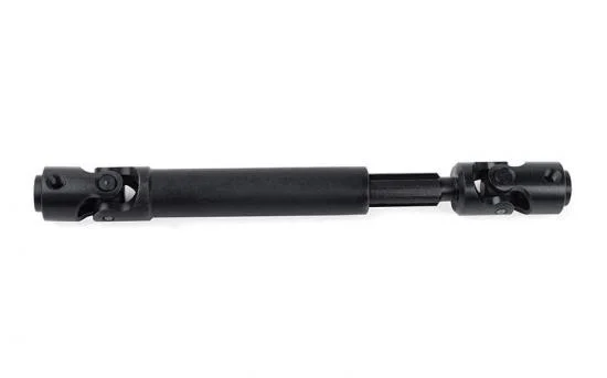 RC4WD Scale Steel Punisher Shaft V2 (90mm - 115mm / 3.54 - 4.53 ) RC4WD &mdash; image 6 of 6