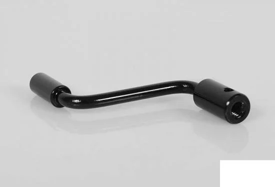 Replacement Jack Handle for BigDog Trailers RC4WD — image 2 of 6