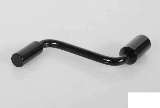 Replacement Jack Handle for BigDog Trailers RC4WD — image 4 of 6