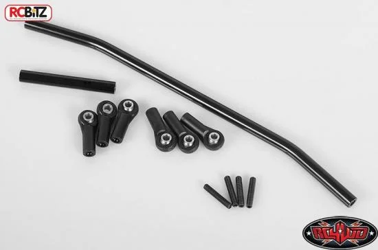 RC4WD Digger Scale Monster Truck Steering Kit &mdash; image 2 of 3
