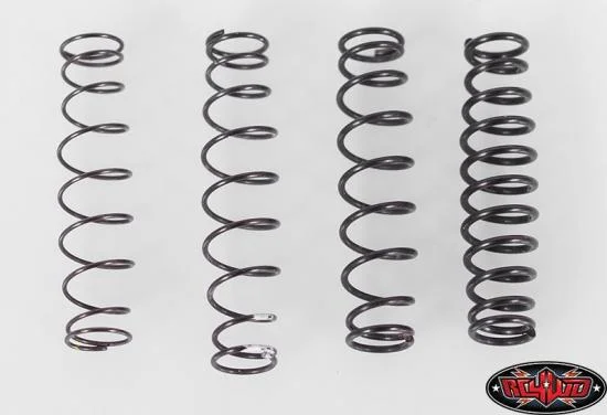 RC4WD Internal Springs for ARB 70mm Shocks — image 2 of 2