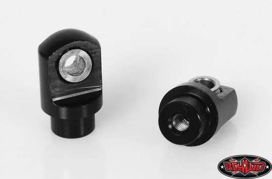 RC4WD Shock Ball End for Bottom of Rock Krawler RRD Shock — image 3 of 6
