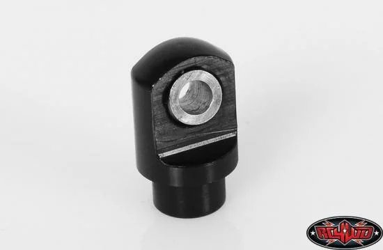 RC4WD Shock Ball End for Bottom of Rock Krawler RRD Shock — image 4 of 6