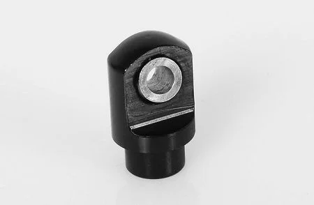 RC4WD Shock Ball End for Bottom of Rock Krawler RRD Shock — image 5 of 6