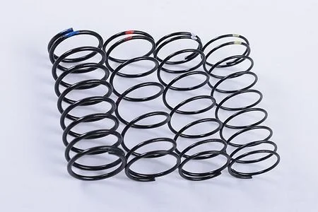 RC4WD 100mm Rock Krawler Shock Spring Assortment &mdash; image 3 of 5