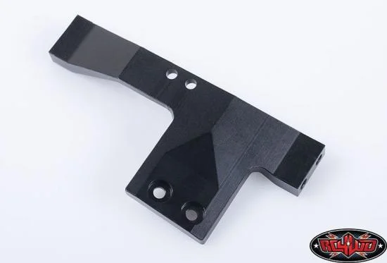 RC4WD Trail Finder 2 V8 Engine Mounts — image 4 of 7