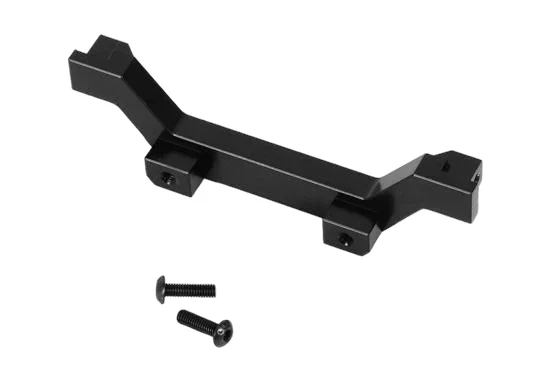 RC4WD Universal Front Bumper Mount for Trail Finder 2 — image 1 of 6