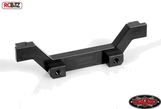 RC4WD Universal Front Bumper Mount for Trail Finder 2 — image 4 of 5